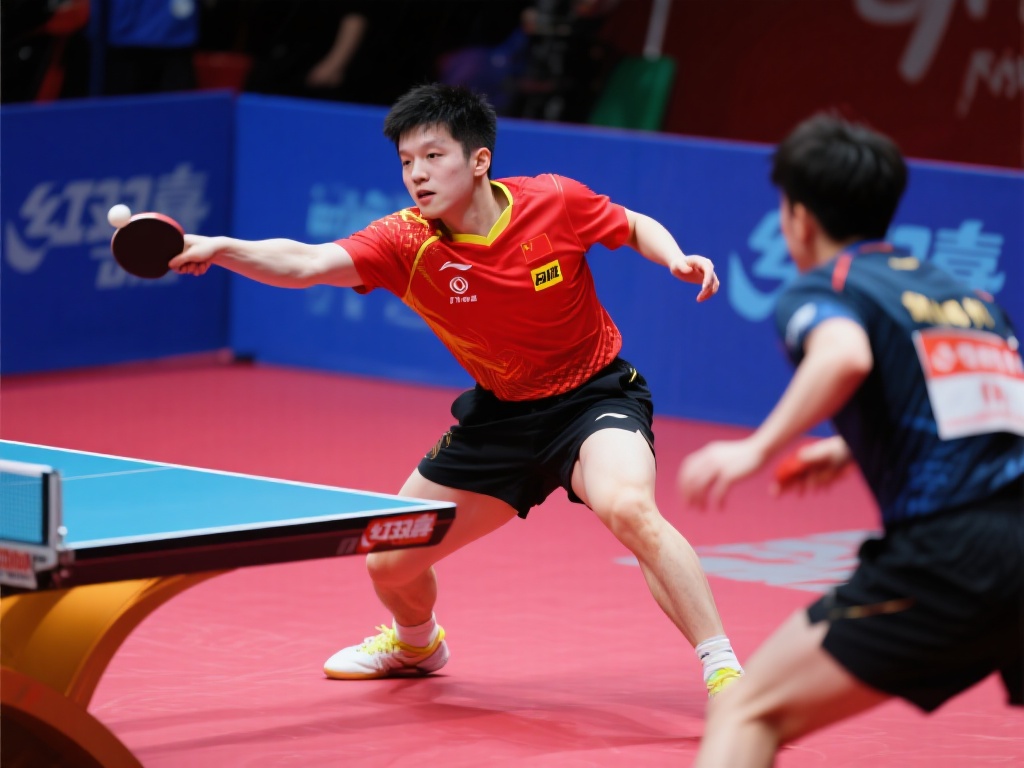 未来参赛队 未来参赛队