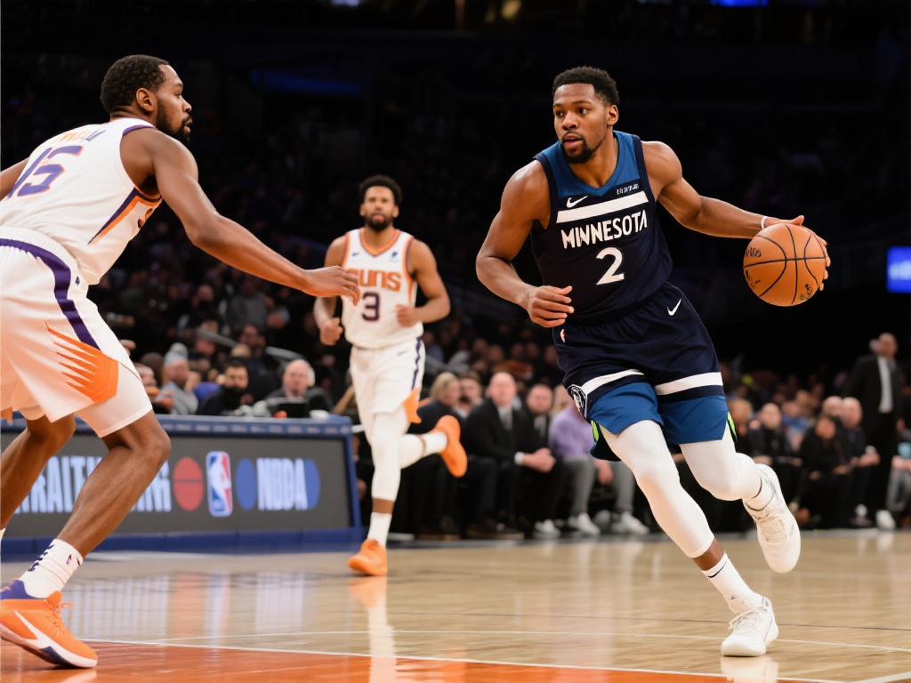 进攻端依然 进攻端依然