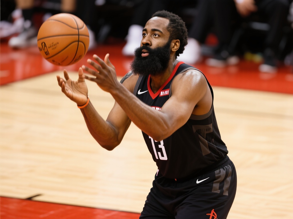 某些国家或 某些国家或