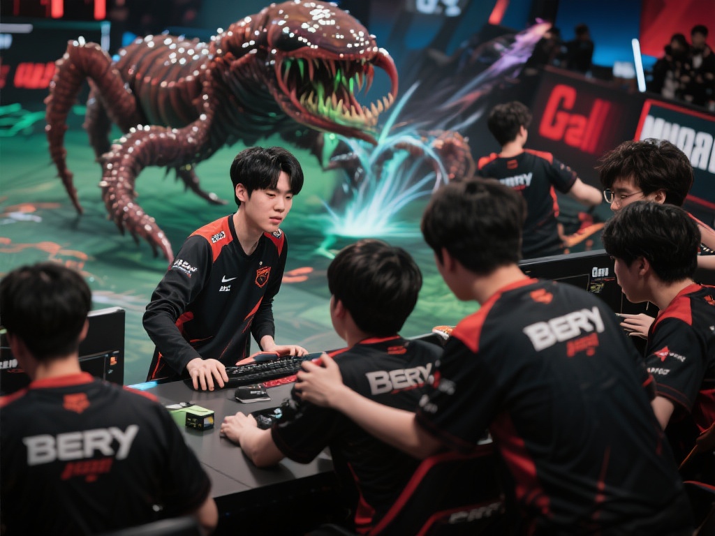 方面存在诸 方面存在诸