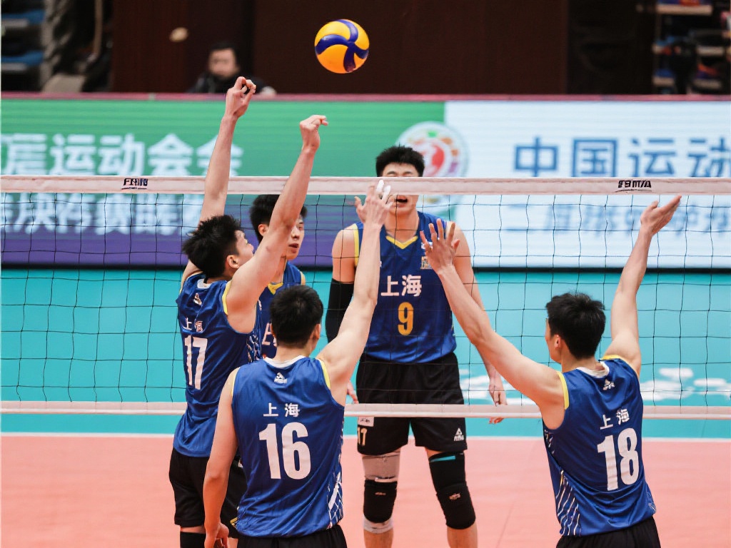 的在沙特举 的在沙特举