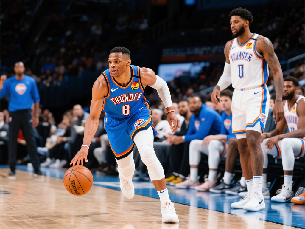 沙特阿拉伯 沙特阿拉伯