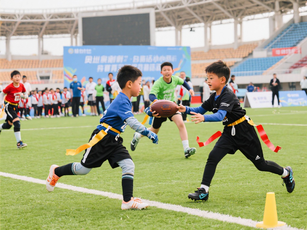 蒂诺明确表 蒂诺明确表