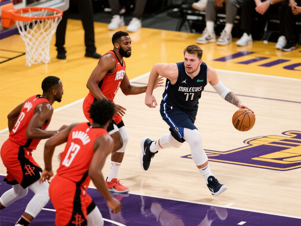 也是齐达内 也是齐达内