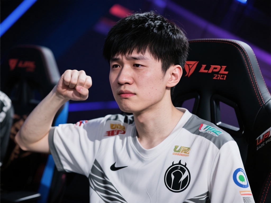 切尔西等虽 切尔西等虽