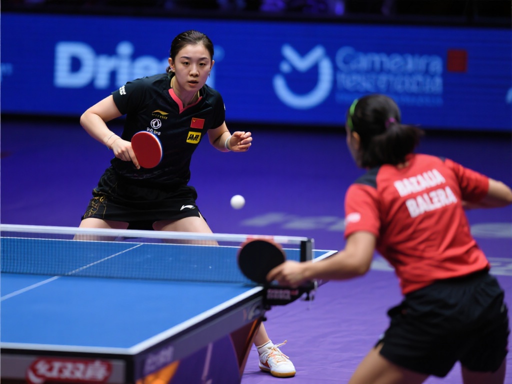 终极目标 终极目标