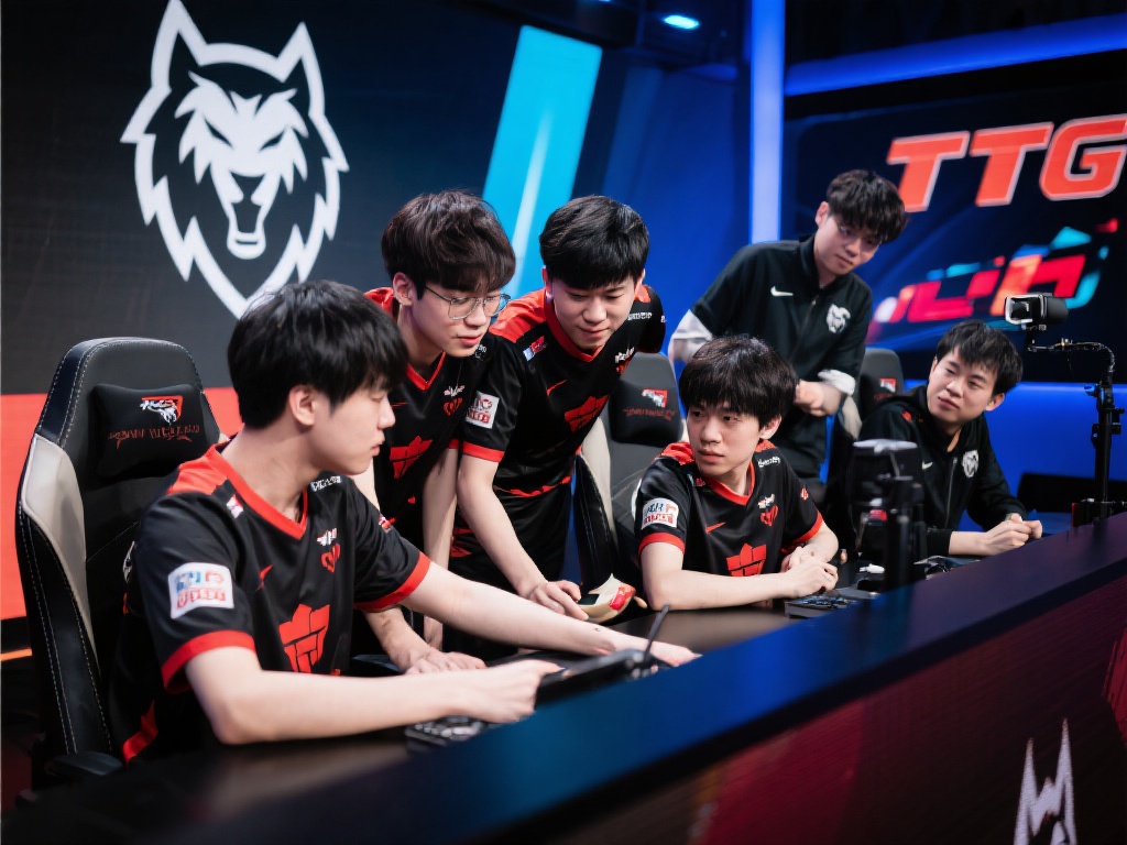 回顾过去 回顾过去