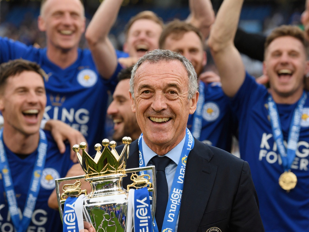 接可能会变 接可能会变