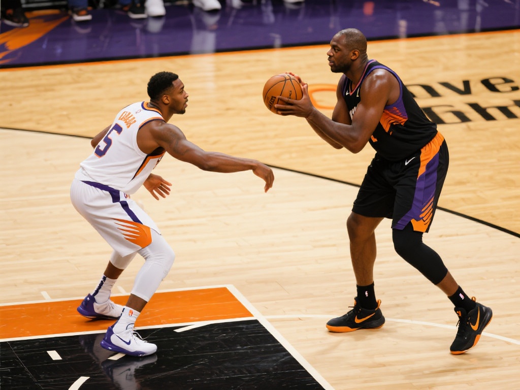 近期传来的 近期传来的