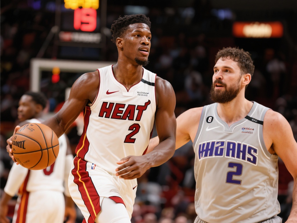 任何一场精 任何一场精