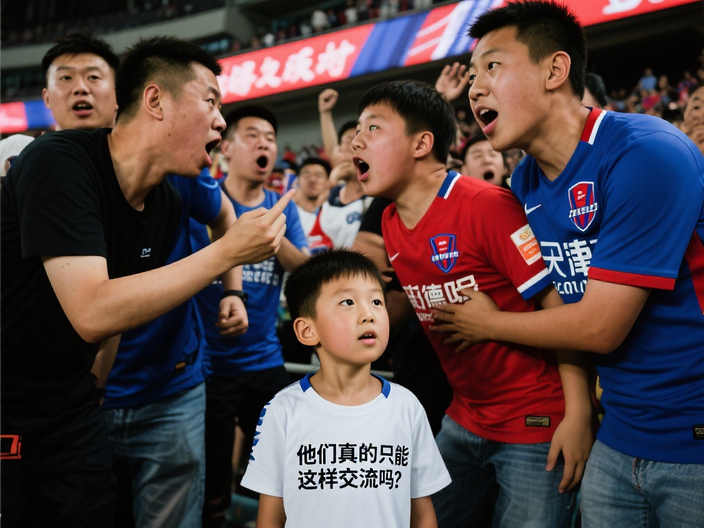 助你不错过 助你不错过