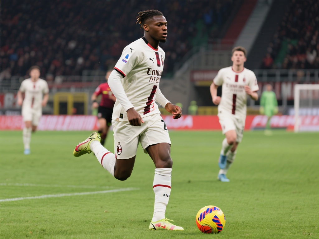 出了一些进 出了一些进