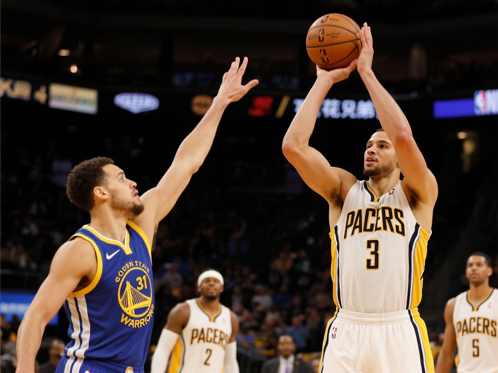 频频缺席关 频频缺席关