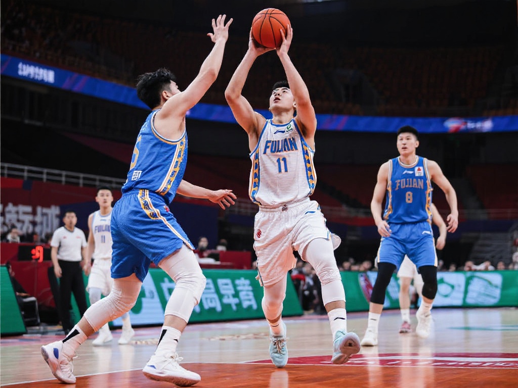 得新月内部 得新月内部