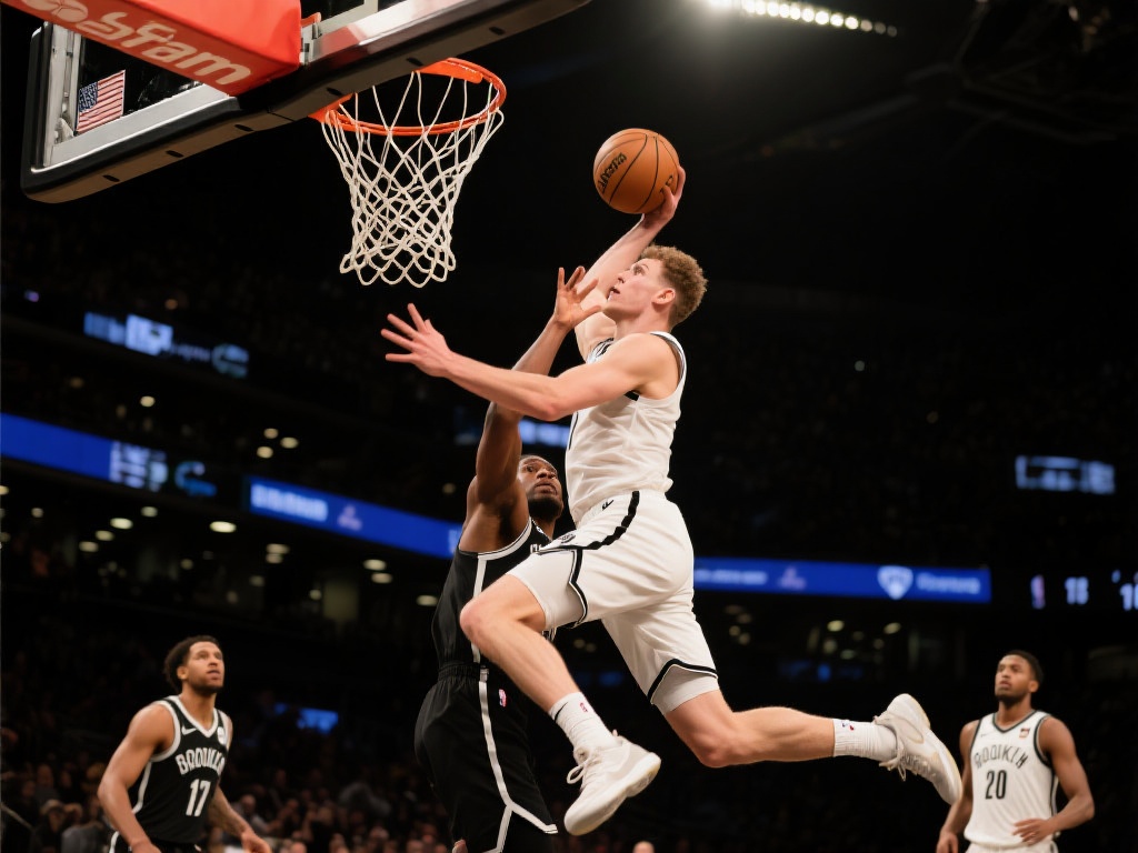 尤其是当着 尤其是当着