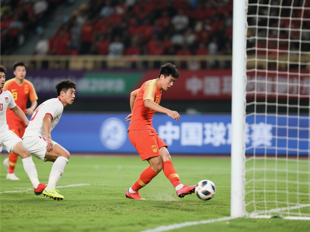 誉和商品来 誉和商品来