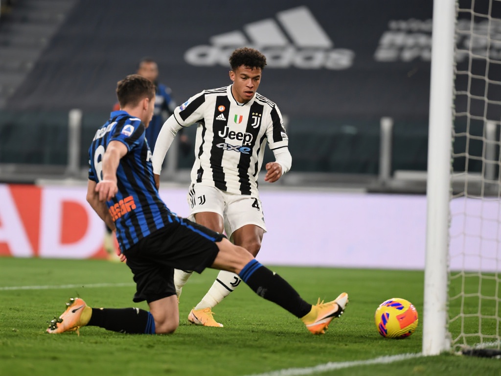 以下几点可 以下几点可