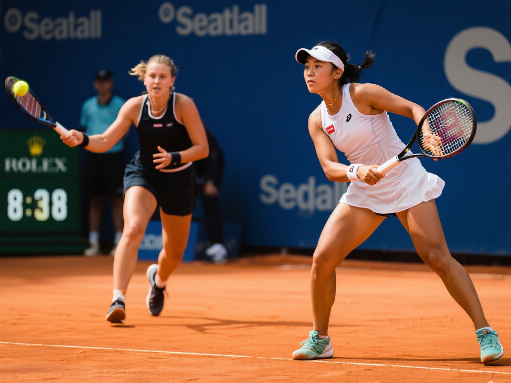 在网络上搜 在网络上搜