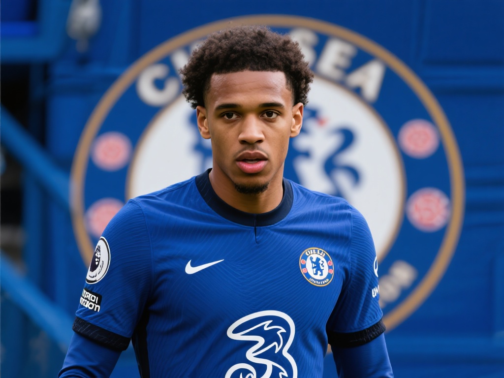 仍需时间检 仍需时间检