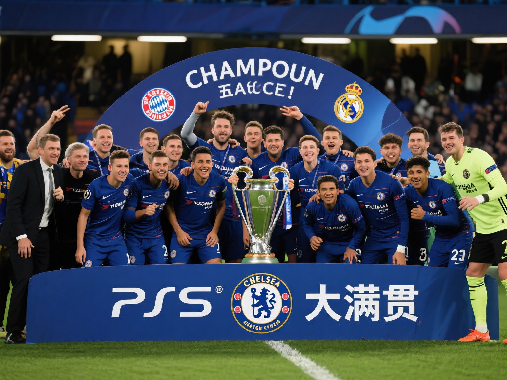 队成功晋级 队成功晋级