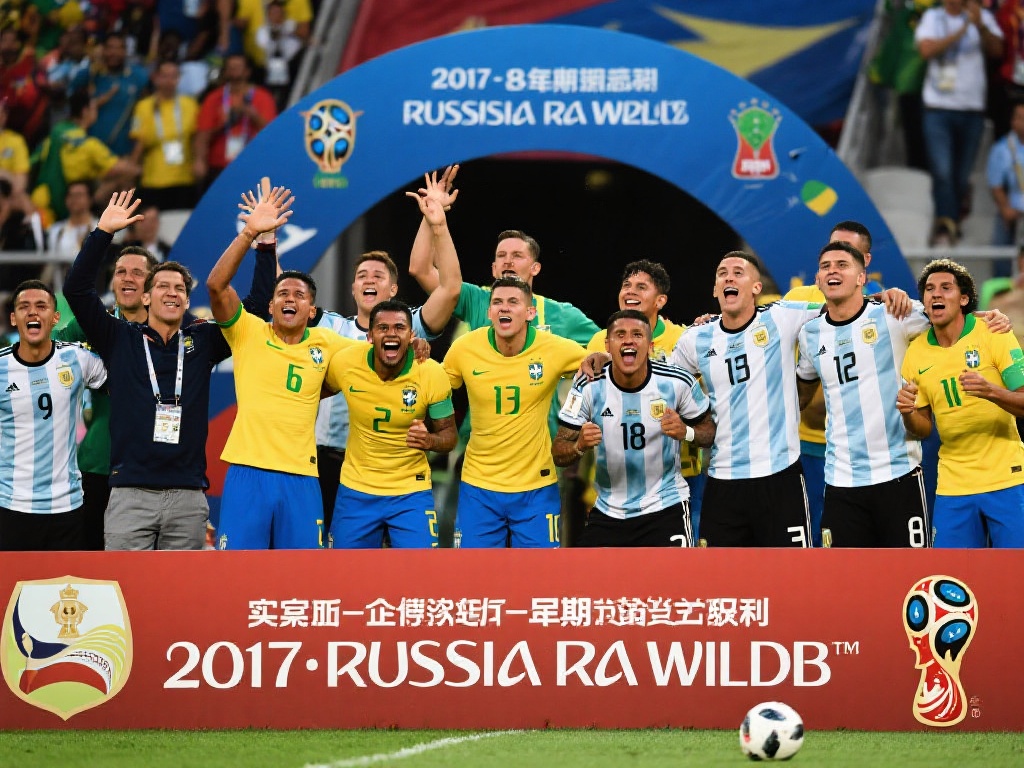 作的成果 作的成果