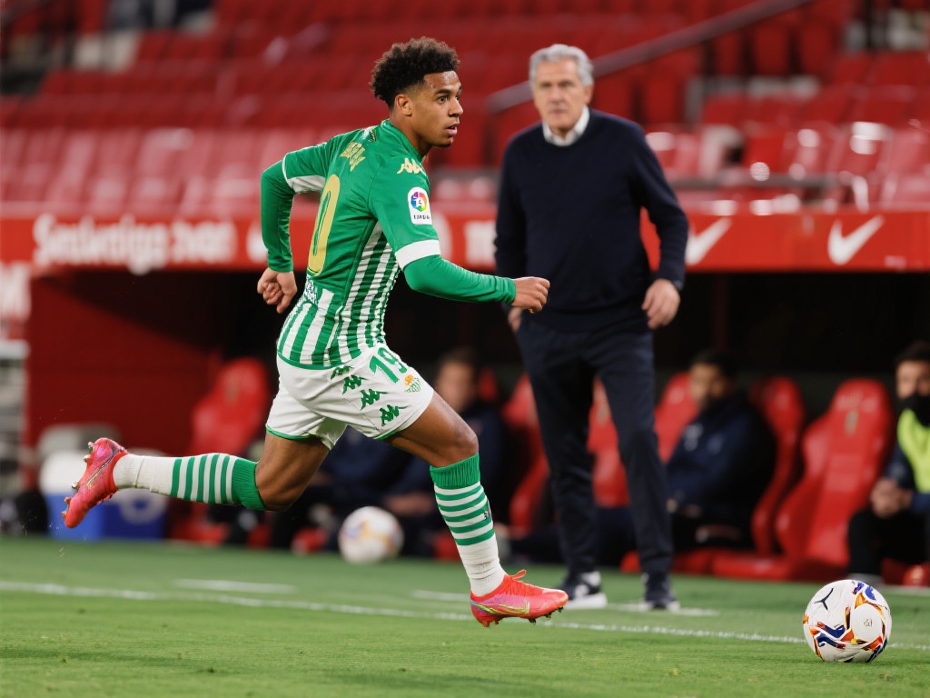 对于梅西来 对于梅西来