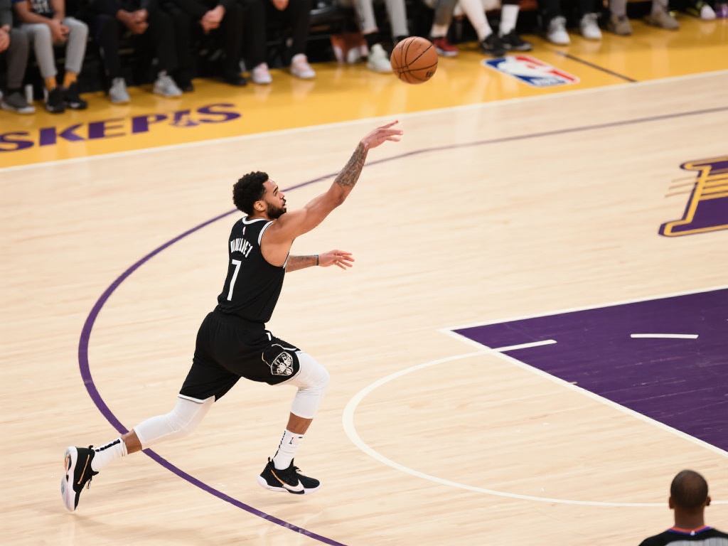 海港定位球 海港定位球