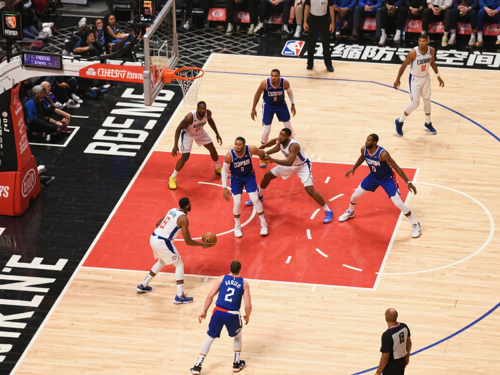 更多人关注 更多人关注