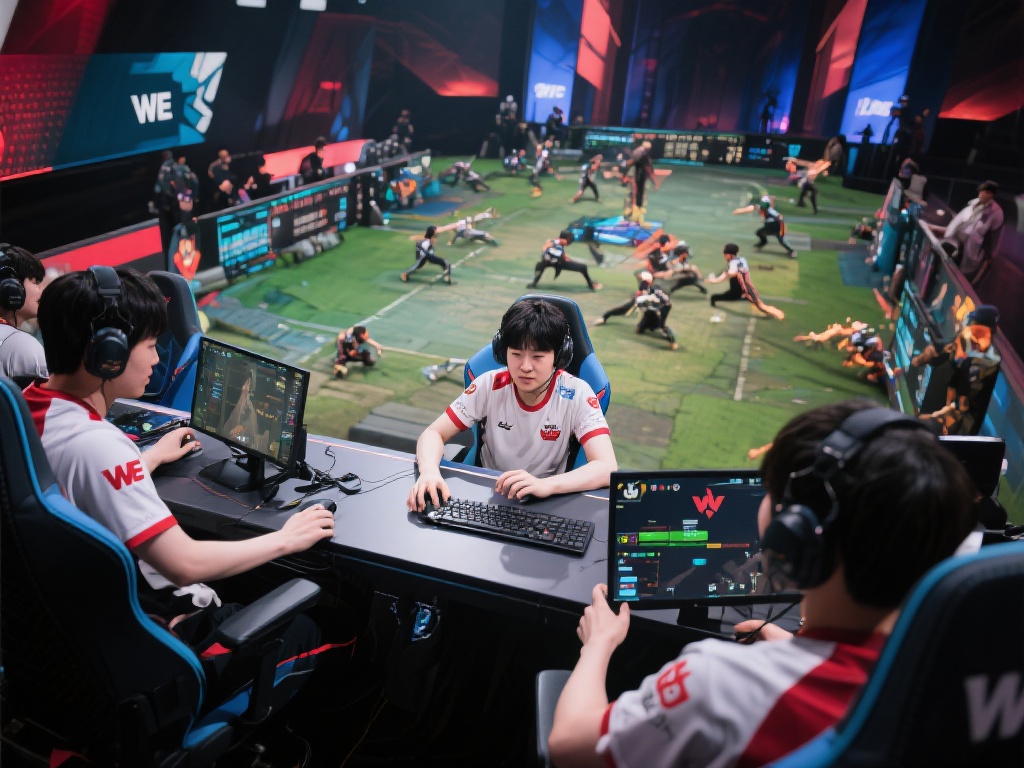 还有足球技 还有足球技