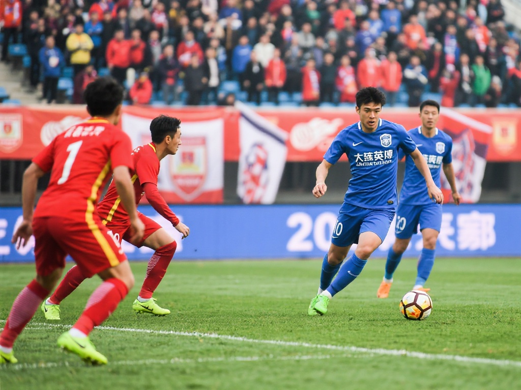 而是每个人 而是每个人