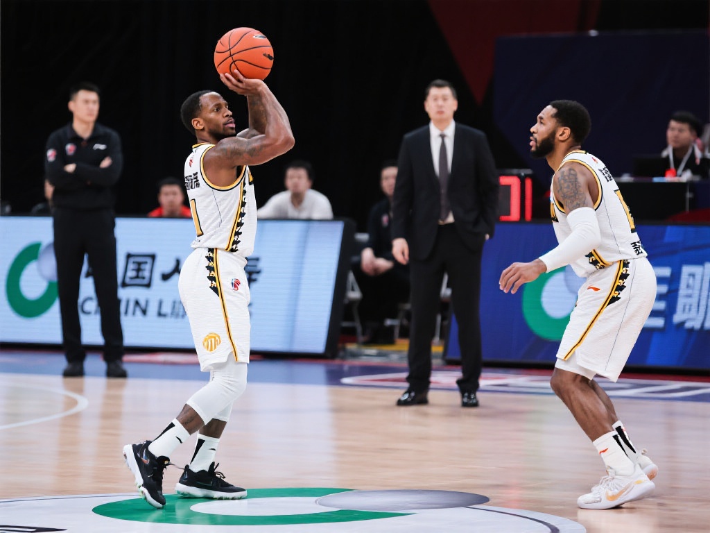 据明显优势 据明显优势