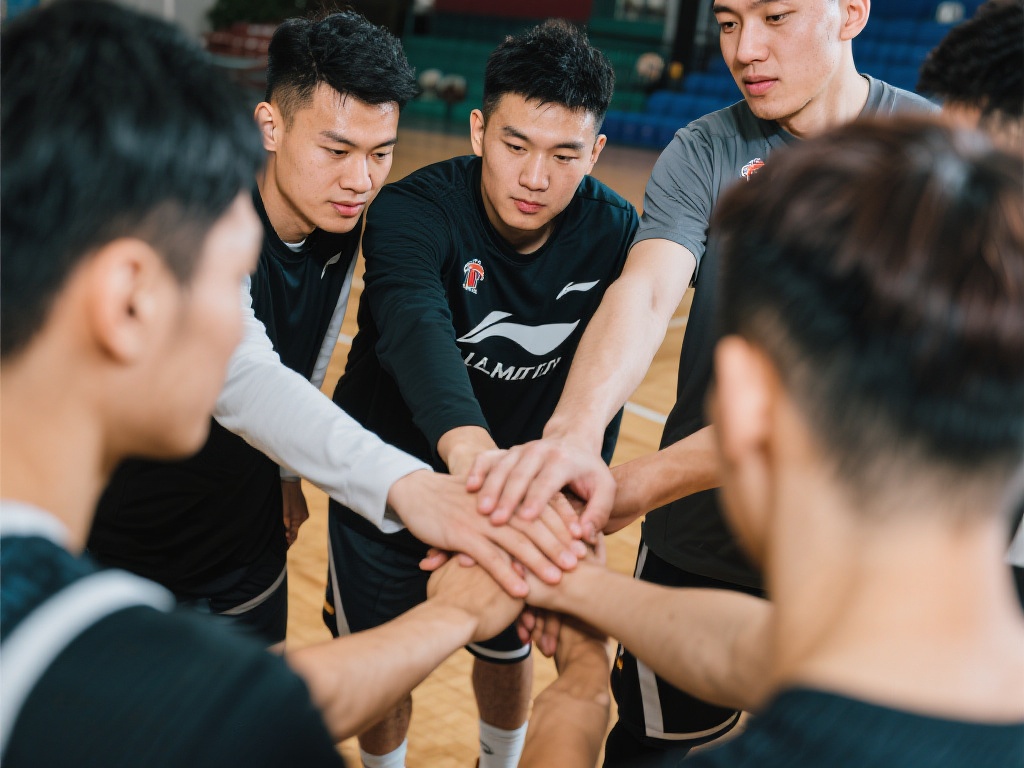 什克里尼亚 什克里尼亚