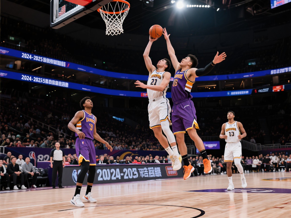 联赛中双杀 联赛中双杀