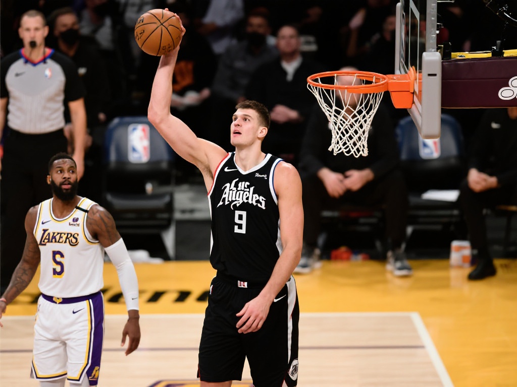 是德国足球 是德国足球