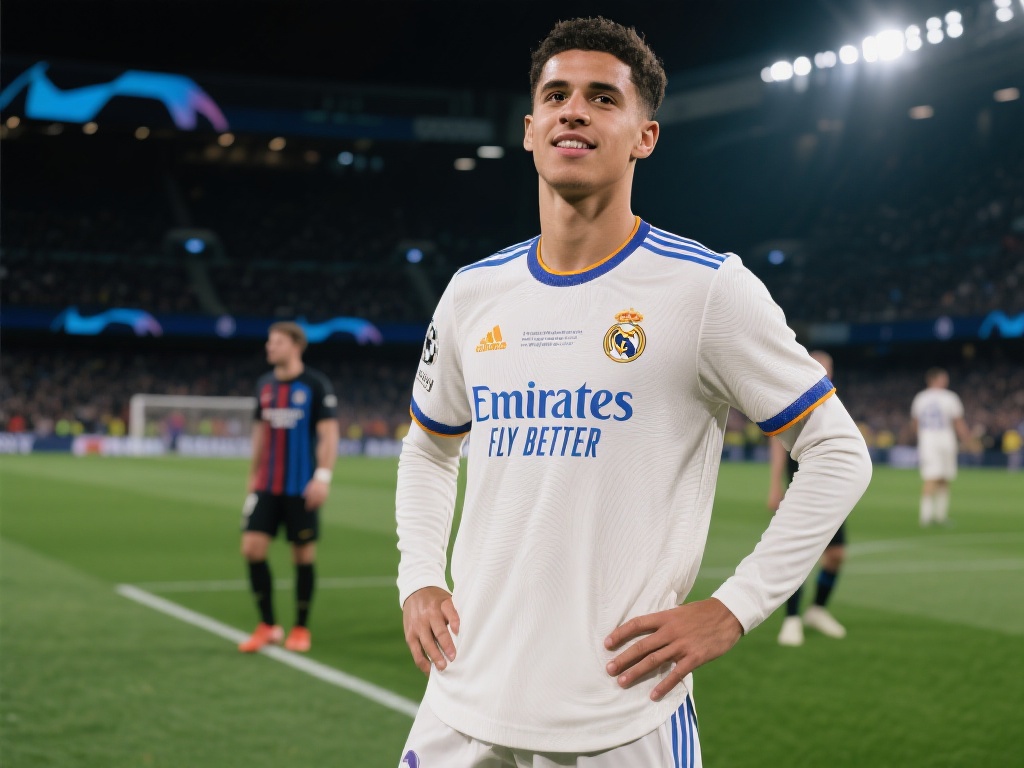 哪些豪门创 哪些豪门创