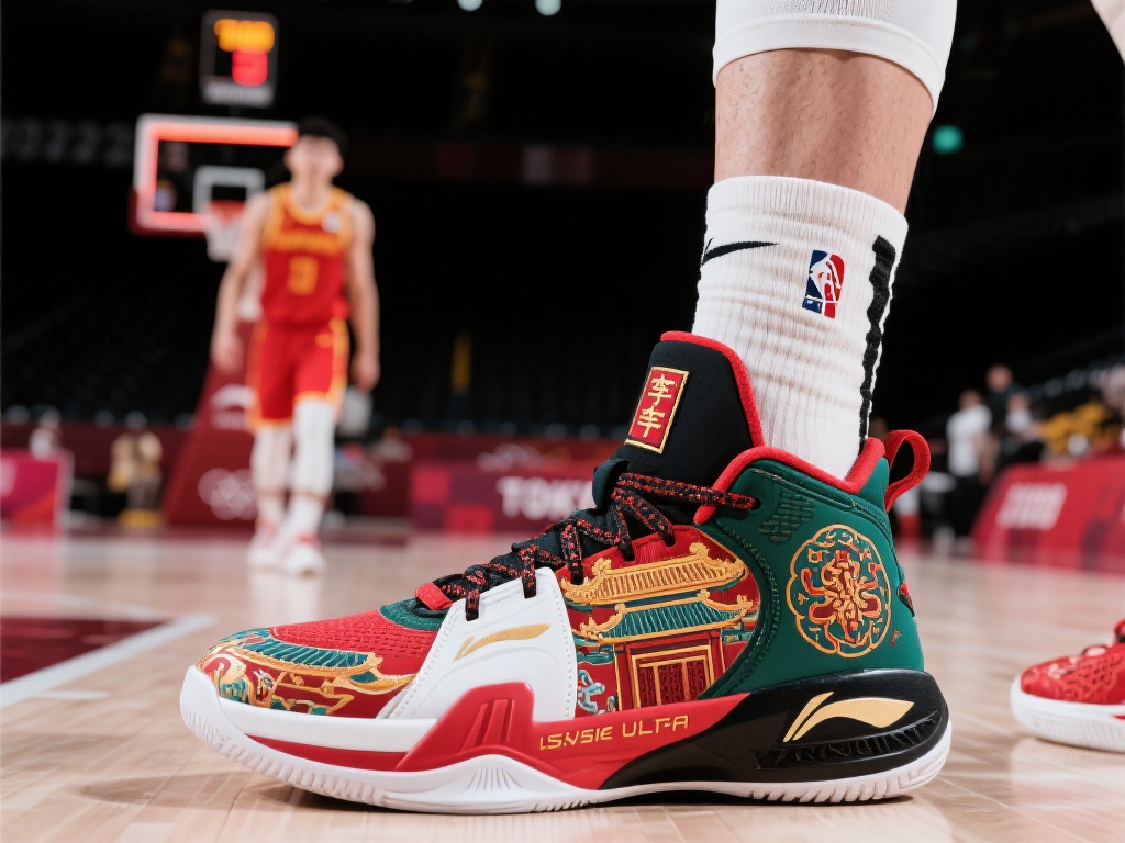 一枚金牌背 一枚金牌背