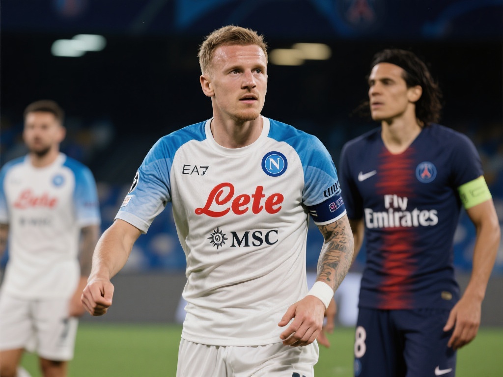 哪些球队会 哪些球队会