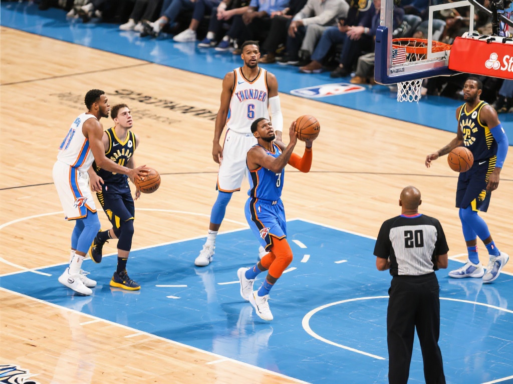 整体实力均 整体实力均