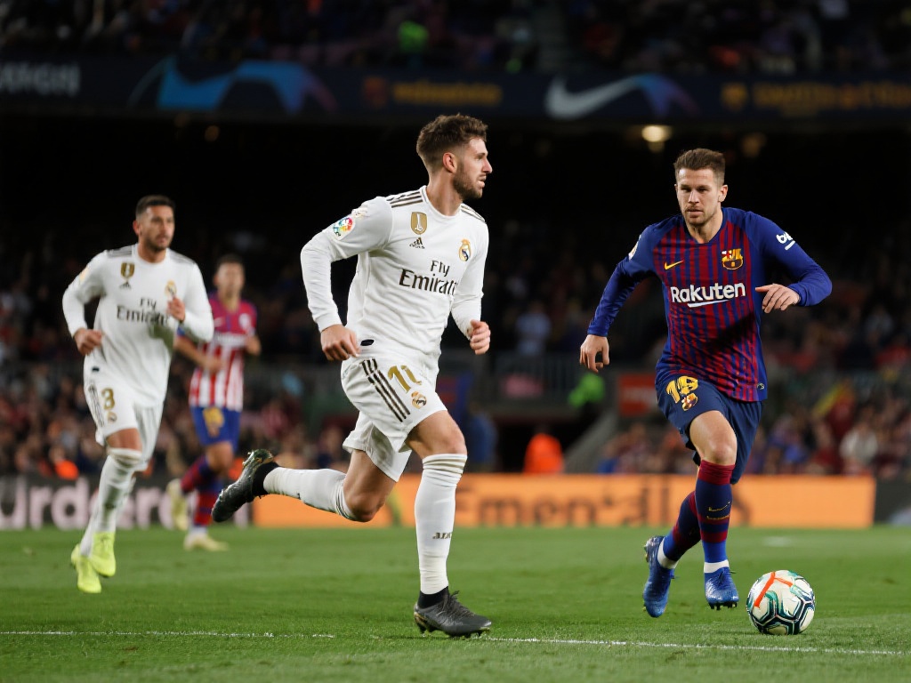 而阿尔巴尼 而阿尔巴尼