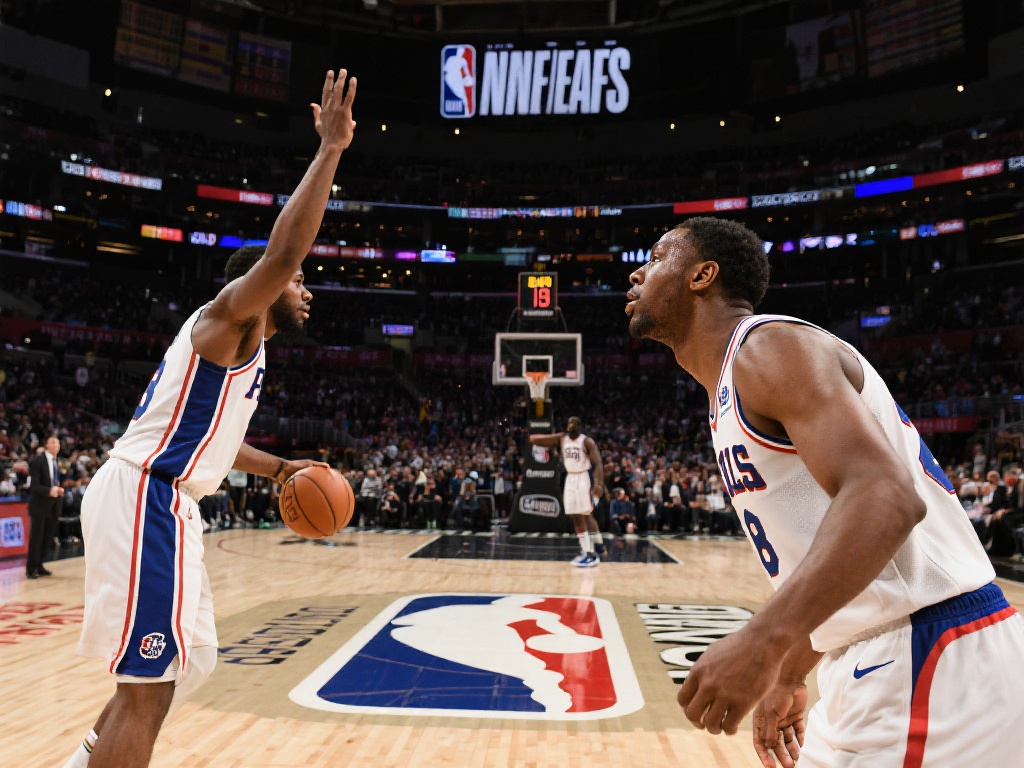 新月无法忽 新月无法忽