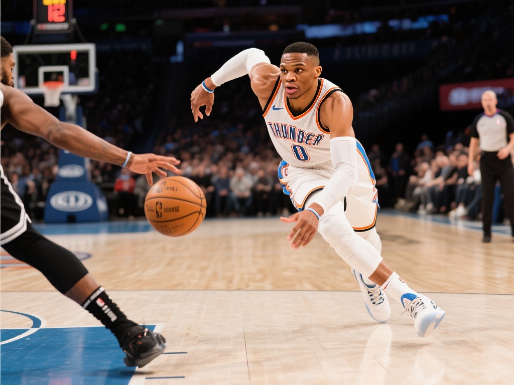 都是球员的 都是球员的