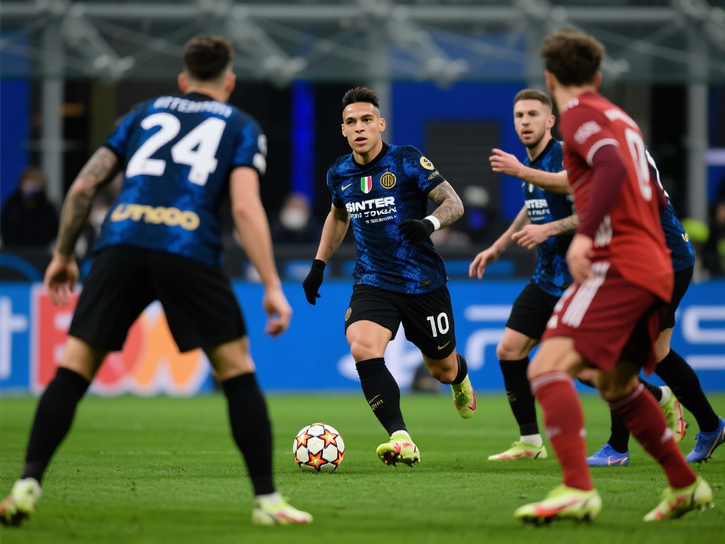 际行动证明 际行动证明