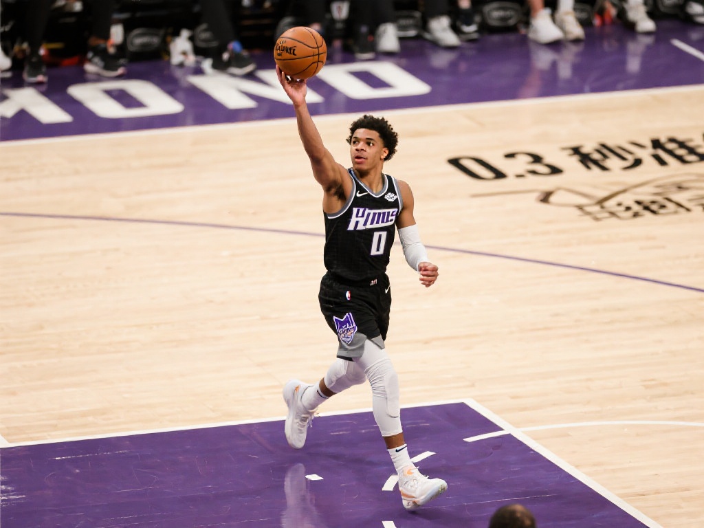 喷气机均取 喷气机均取