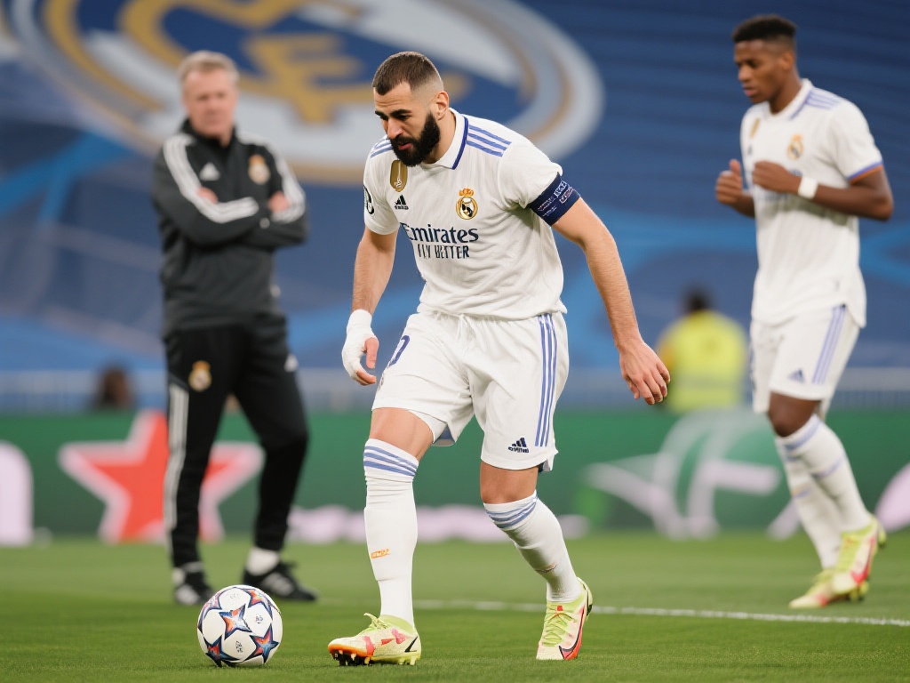 会延续此前 会延续此前