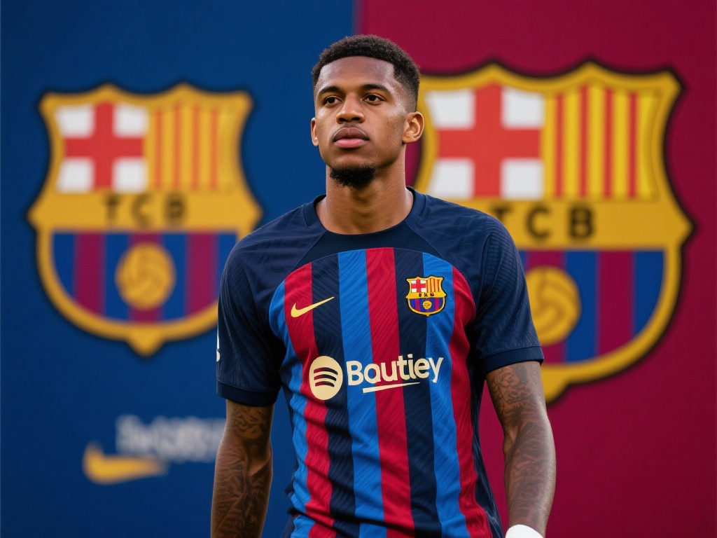 其他俱乐部 其他俱乐部