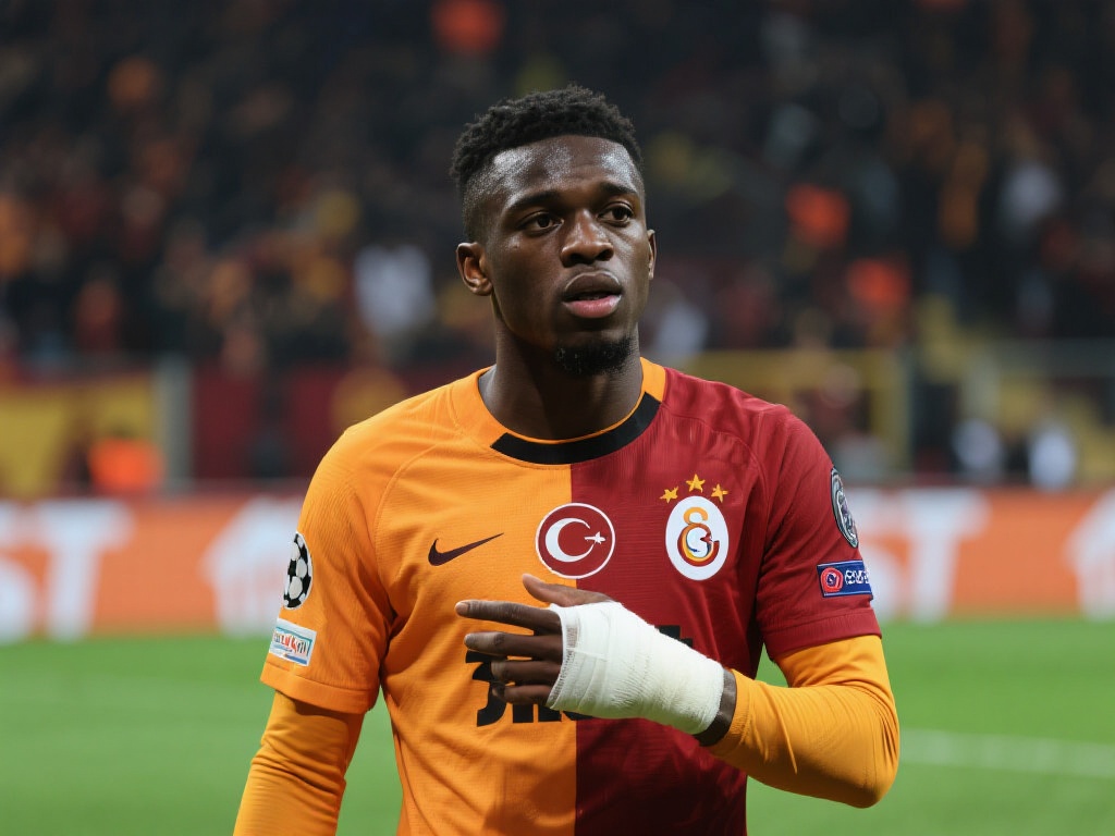 财务合规 财务合规