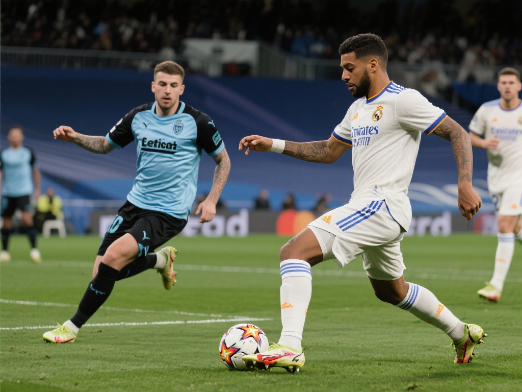 随着豪门球 随着豪门球