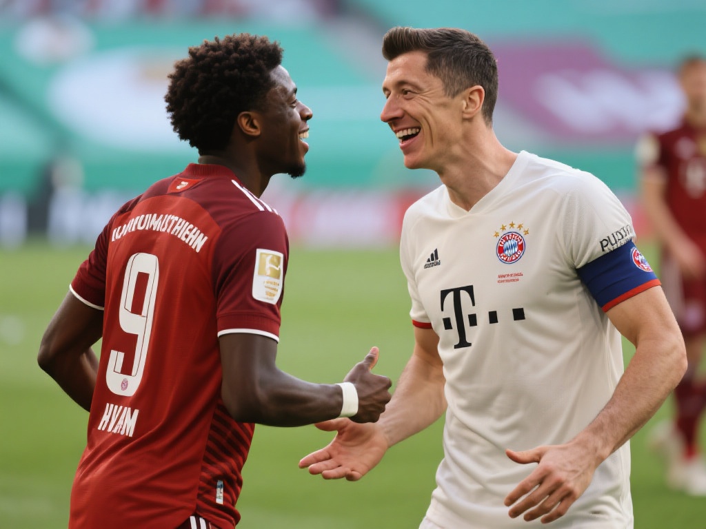 东俱乐部通 东俱乐部通