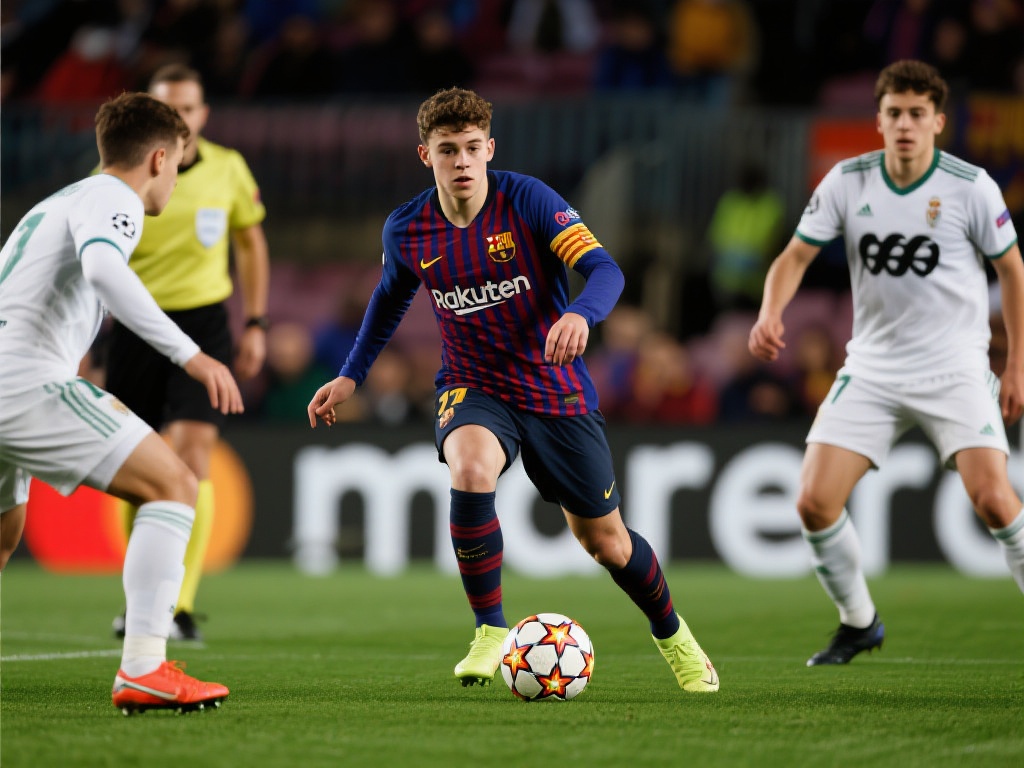 都让人感受 都让人感受