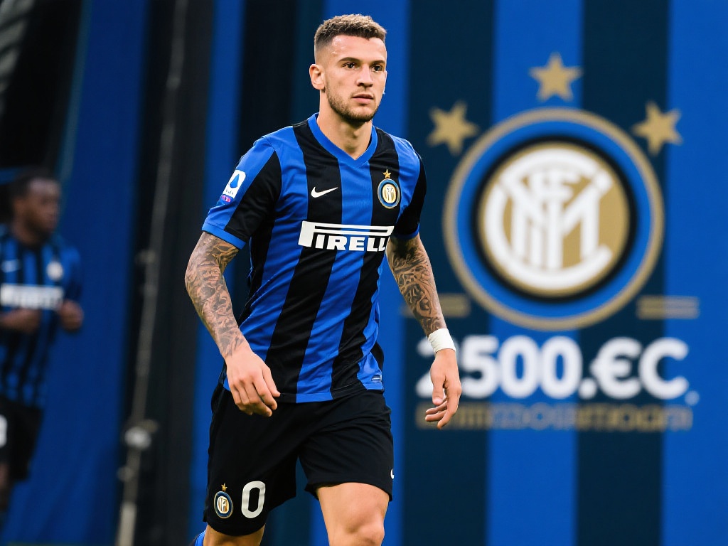 还是对粉丝 还是对粉丝